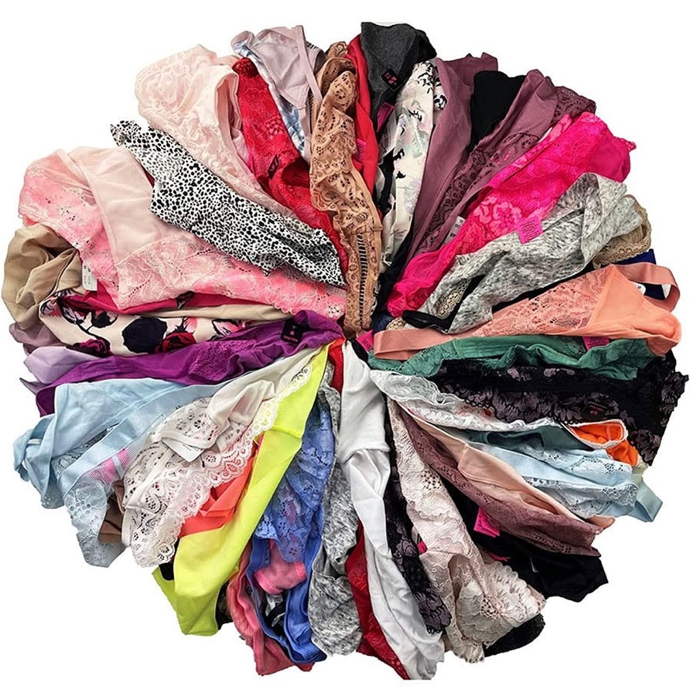 Panties